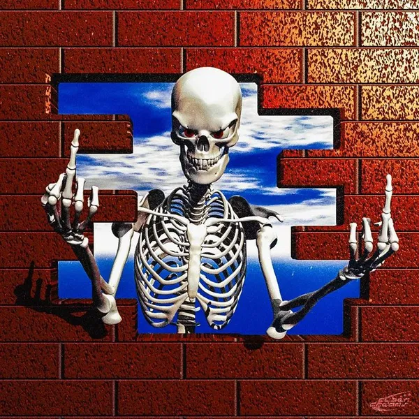 Avatar of The_Artist