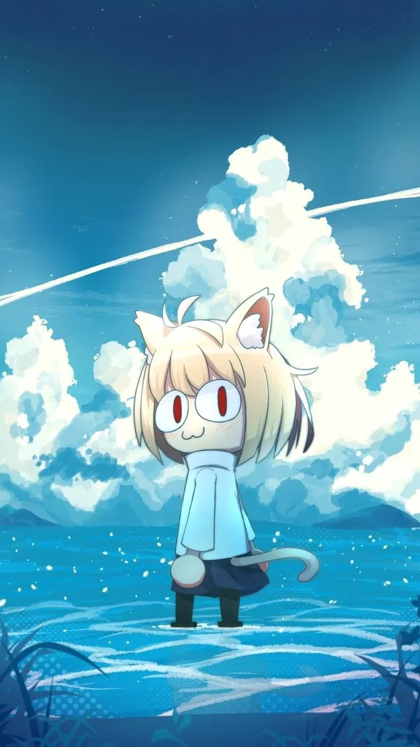 Avatar of Quaaqqq:3