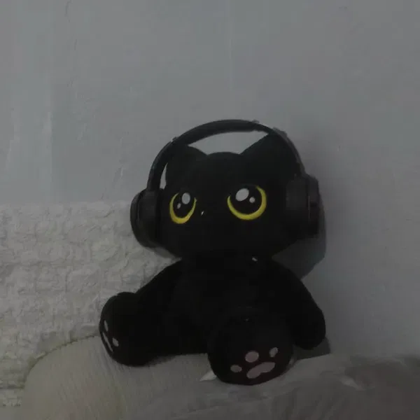 Avatar of Boybluboy