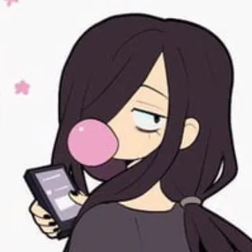 Avatar of DivOmega 