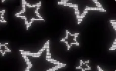 Avatar of Super_human_505