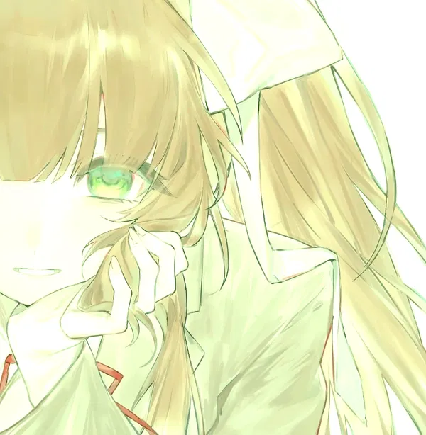 Avatar of VelvetMonika