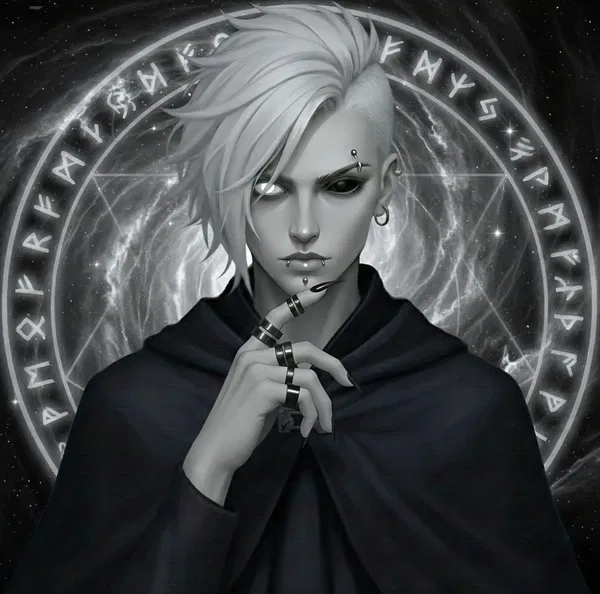 Avatar of InBetween