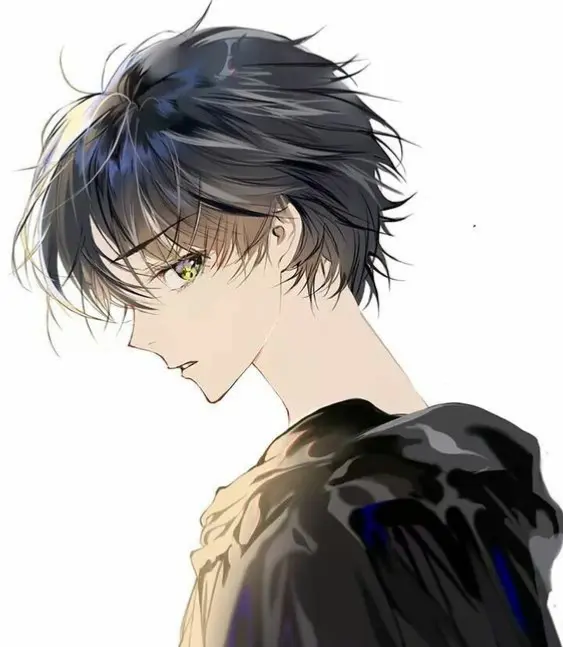 Avatar of Cookie0328