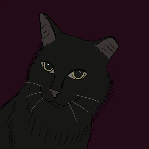 Avatar of Ketersin