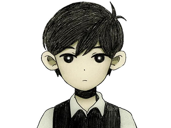 Avatar of BeenkMon
