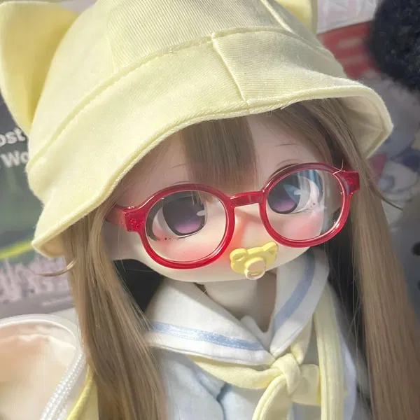 Avatar of yuki_1