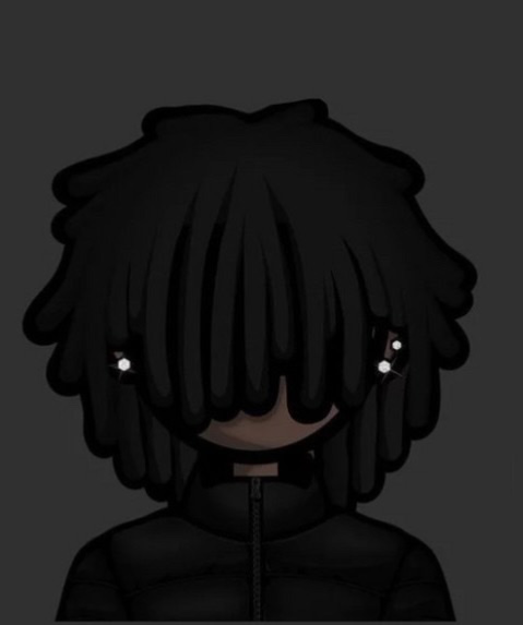 Avatar of Diceoff