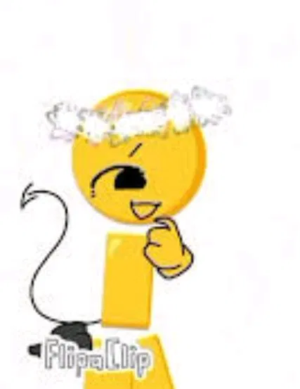 Avatar of Tini_kit