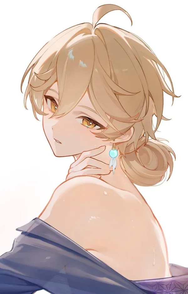 Avatar of starryh3artz
