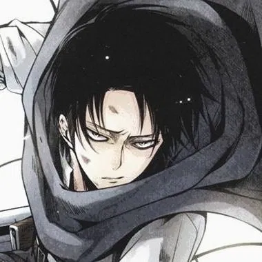 Avatar of Zara_Sergeyev