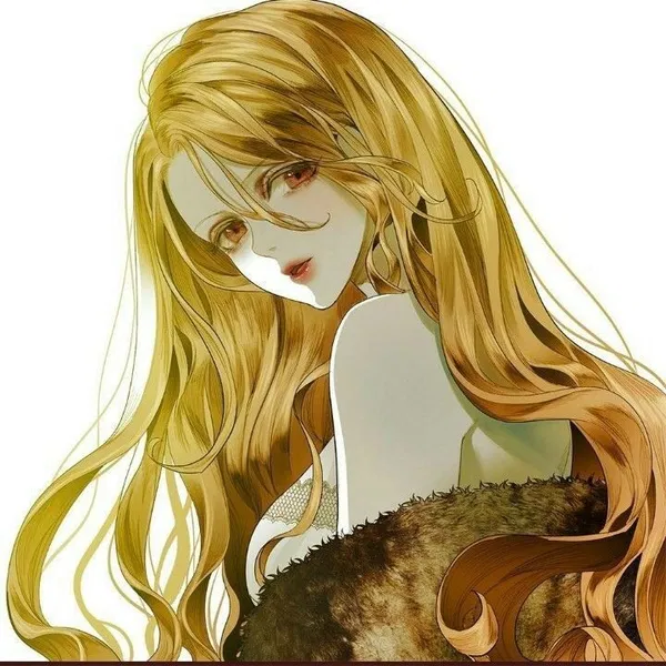 Avatar of diyvi