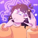 Avatar of AliceUndead
