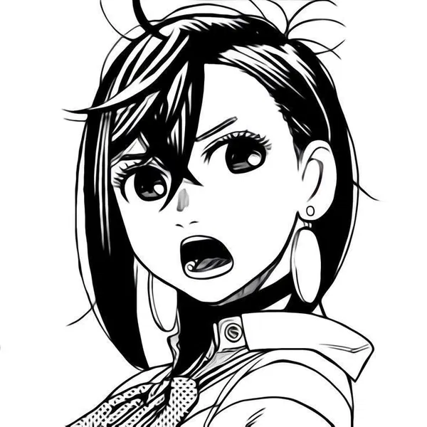 Avatar of joan
