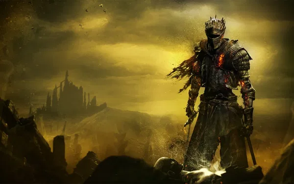 Avatar of PrinceofCrows