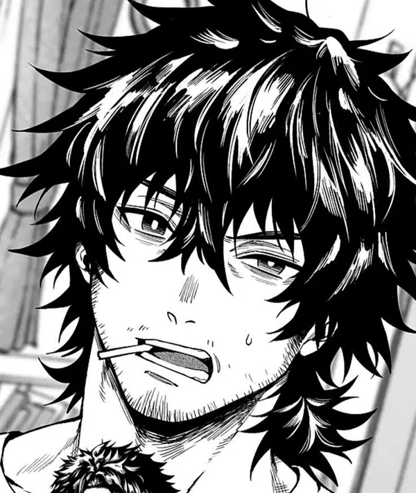 Avatar of Komikoe 