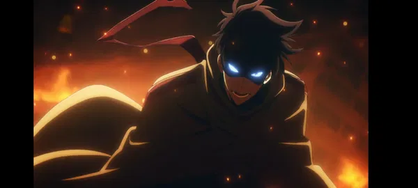 Avatar of AnimeBinger