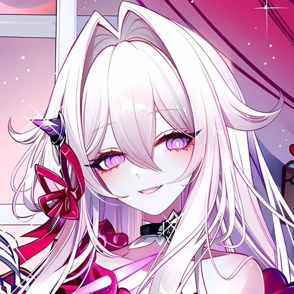 Avatar of MiksDS
