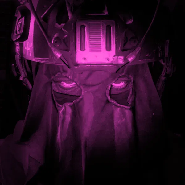 Avatar of wewexx