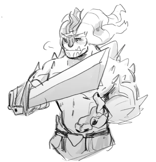 Avatar of Pacodotz