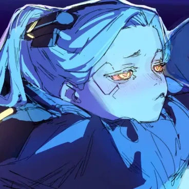 Avatar of PierreOVA