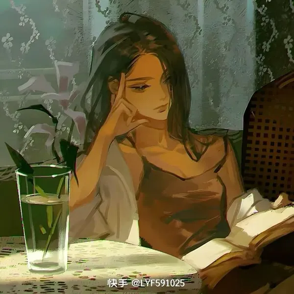 Avatar of ArinaAlex