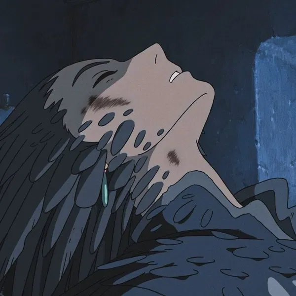 Avatar of Skelou