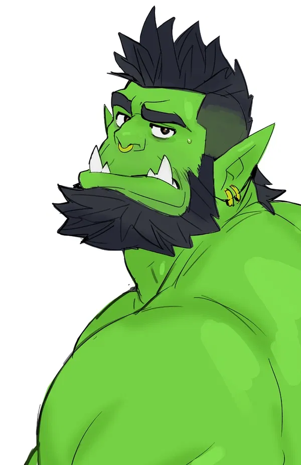 Avatar of kimson