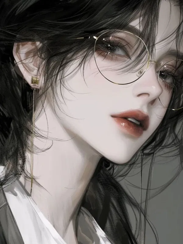 Avatar of Mochichii8