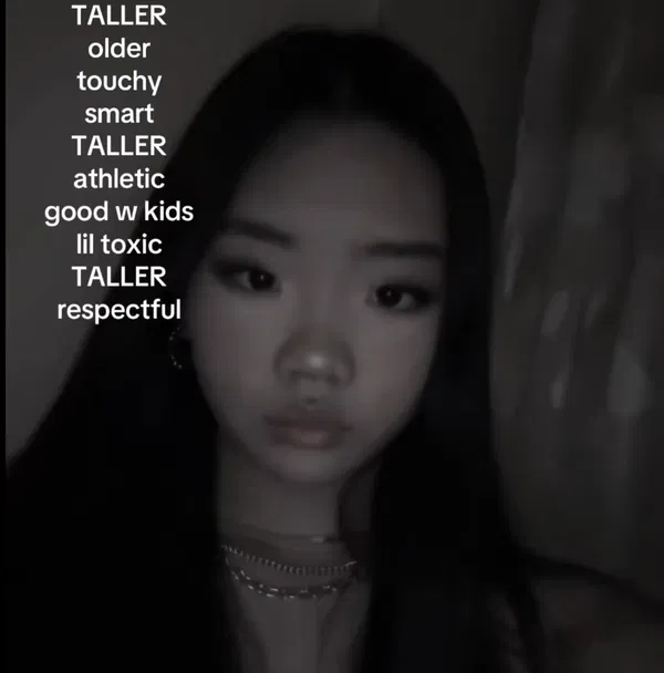 Avatar of MaddiMayo