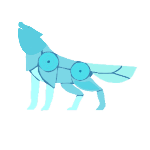 Avatar of Imwolfamenyt