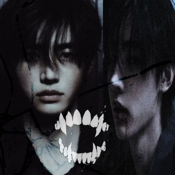 Avatar of hoonslove