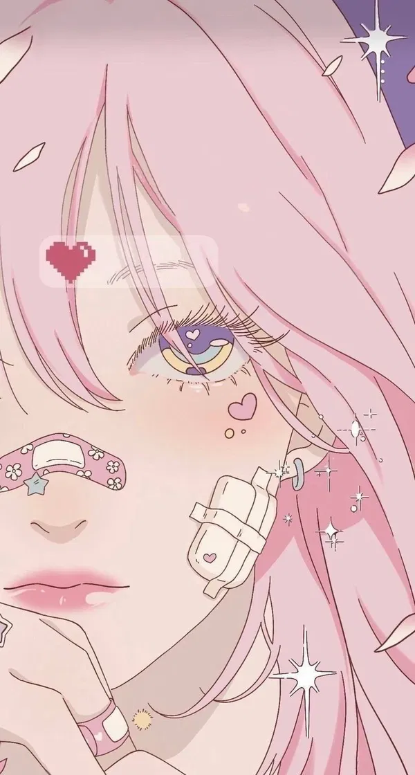Avatar of Peonysprout