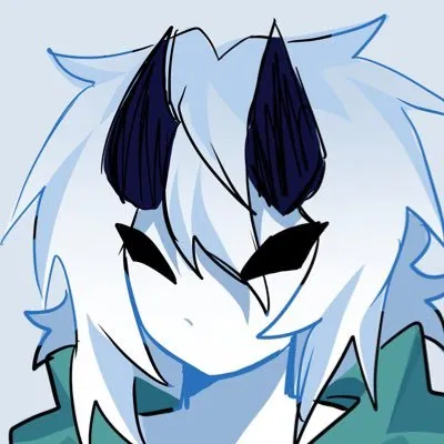 Avatar of qx4ch