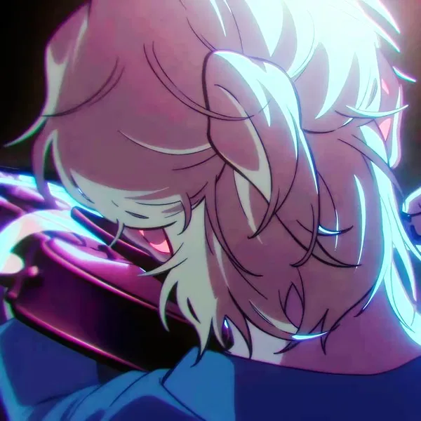 Avatar of noixes