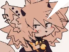 Avatar of BenjaminIsEpic