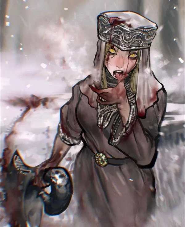 Avatar of Helwig