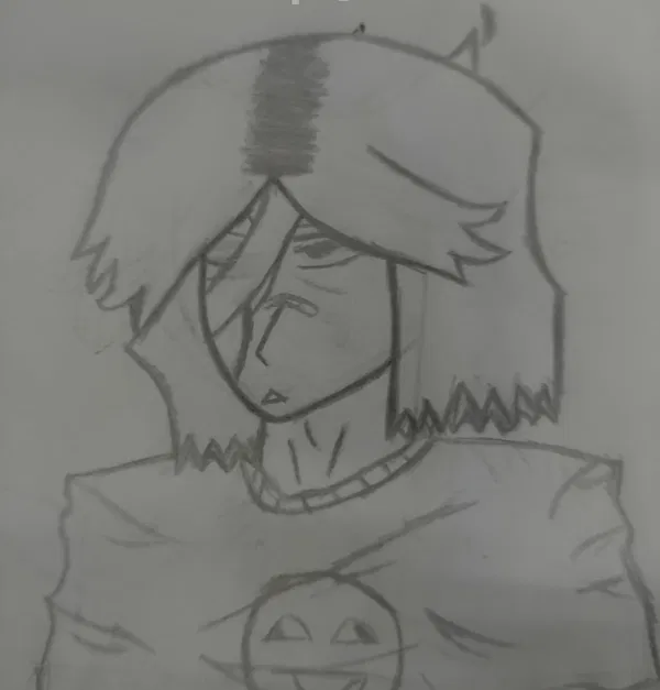 Avatar of Pavelreal