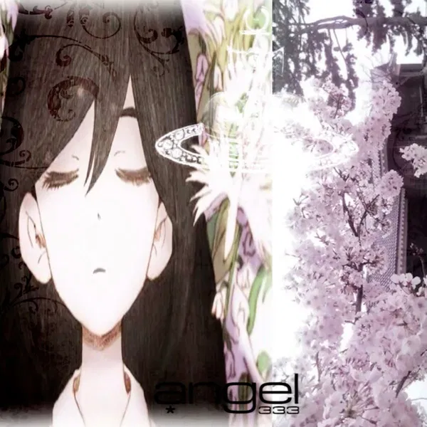 Avatar of Delulutime1 