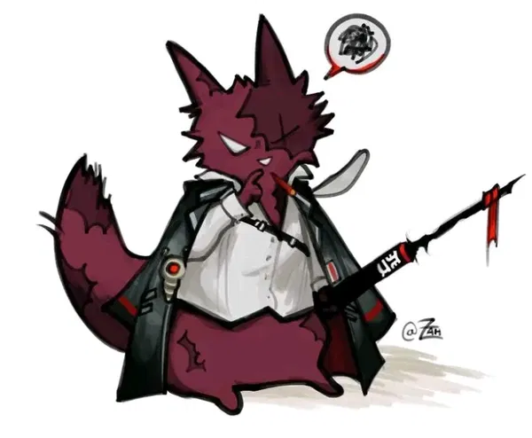 Avatar of Msidugory