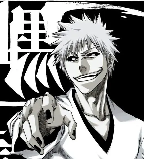 Avatar of Gtatiger