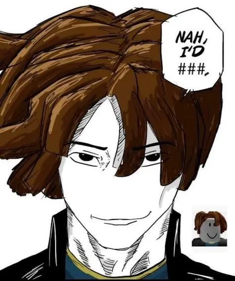 Avatar of Mr.Bacon