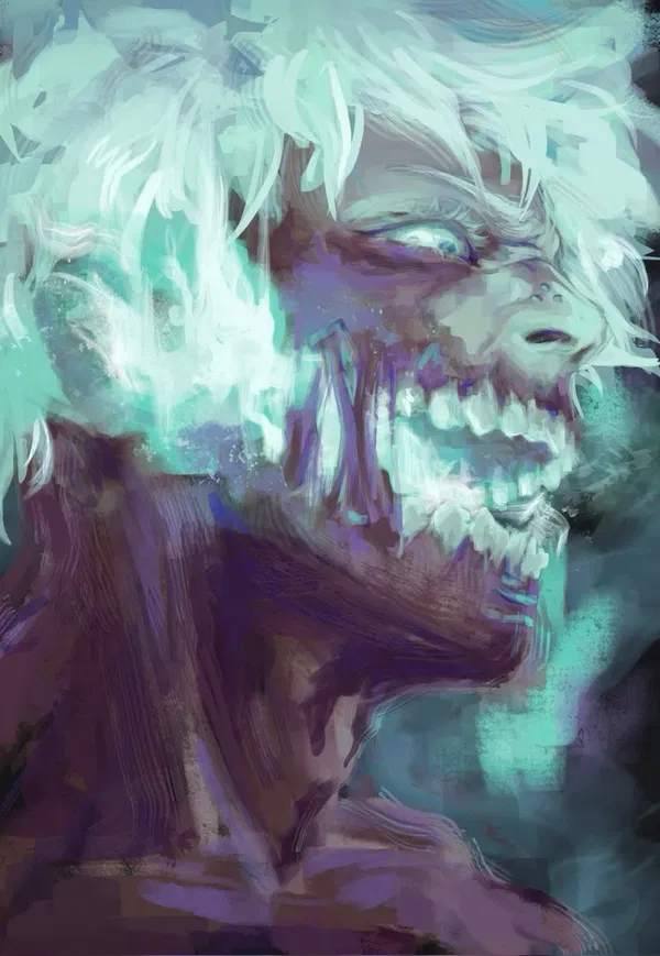 Avatar of Straying_Away_From_Reality