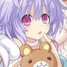 Avatar of RaDark
