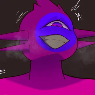 Avatar of TNSz