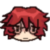Avatar of SebastiansTea