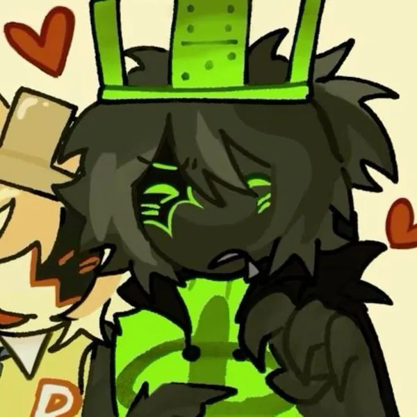 Avatar of sillyPainter