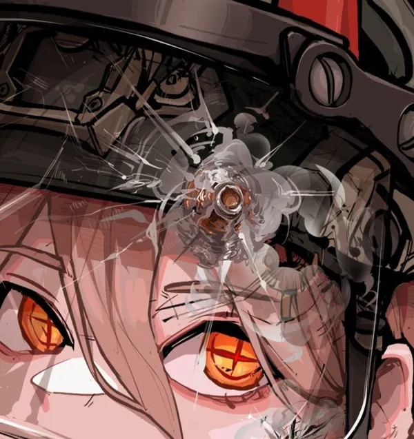 Avatar of Absolutely Something