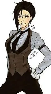 Avatar of Koolstufz