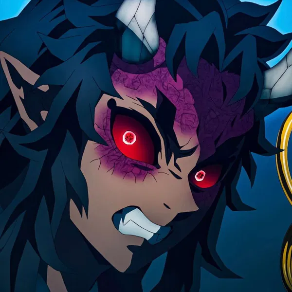 Avatar of Tsugihimo